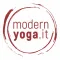 Modern Yoga